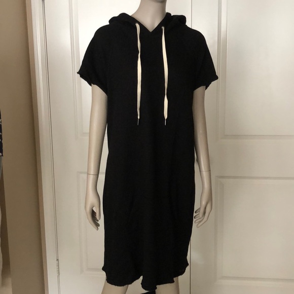 n: PHILANTHROPY Spades Dress - Picture 4 of 8